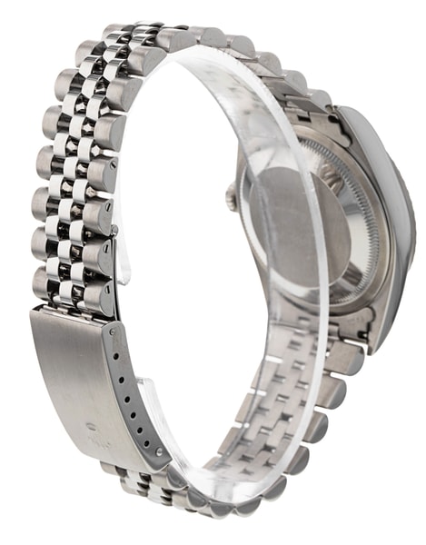 Rolex Datejust 16220